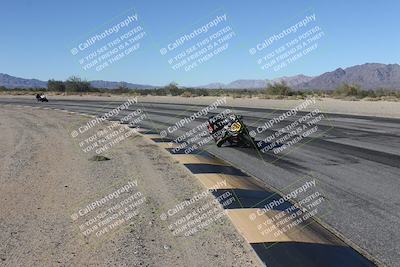 media/Dec-05-2025-CVMA Friday Practice (Fri) [[303bad9a84]]/3-Racer 3 (NRS)/Session 5 (Turn 3 Inside)/